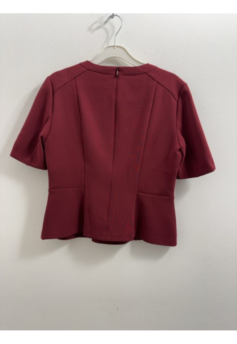 Boss - Hugo Boss Bluse